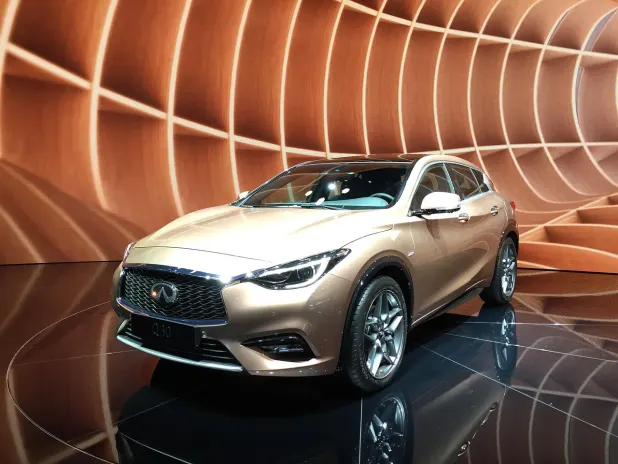 Lucky Bity Casino Android/iOS App